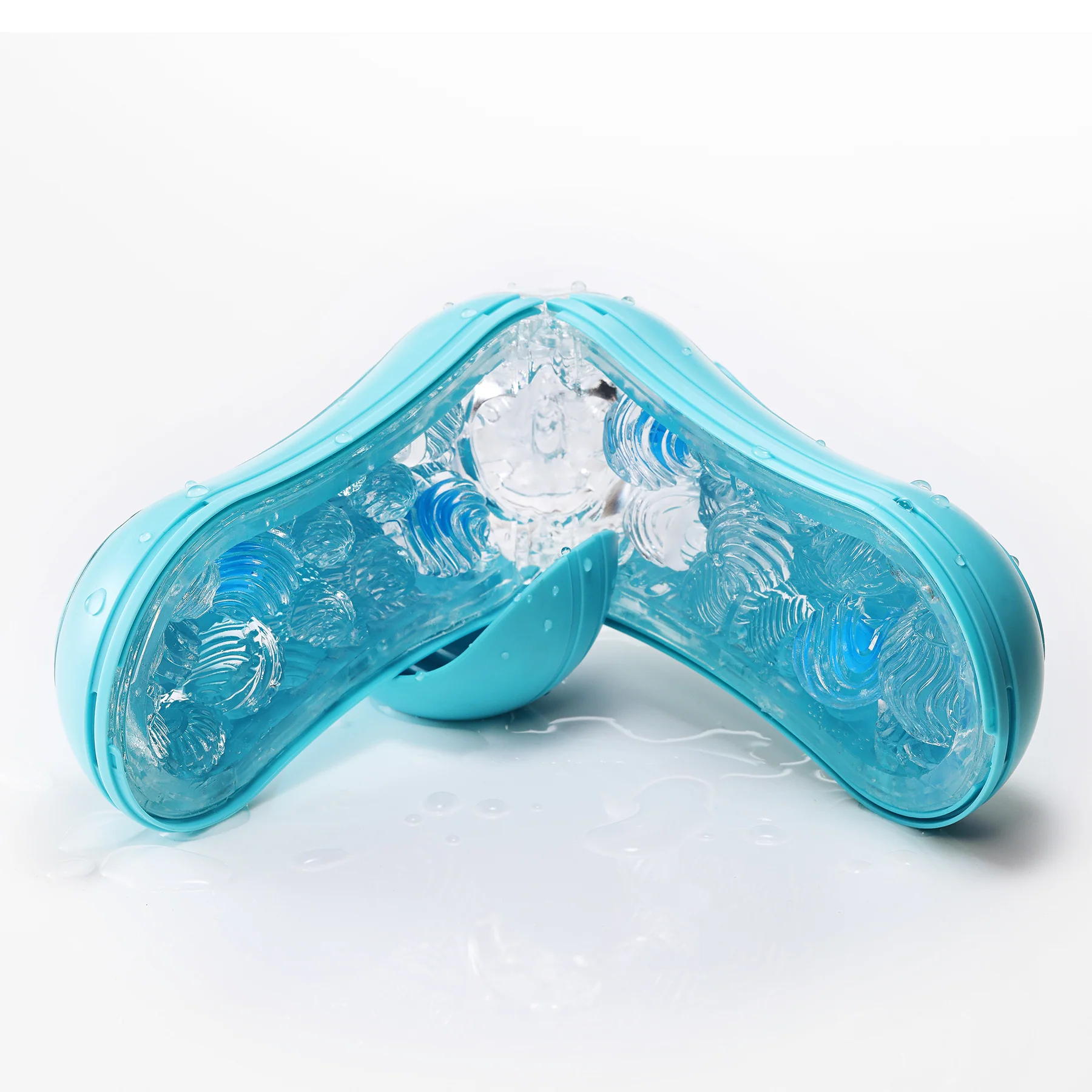 FLIP ORB OCEAN BLUE Siam Tenga flip-orb-ocean-blue-siam-tenga