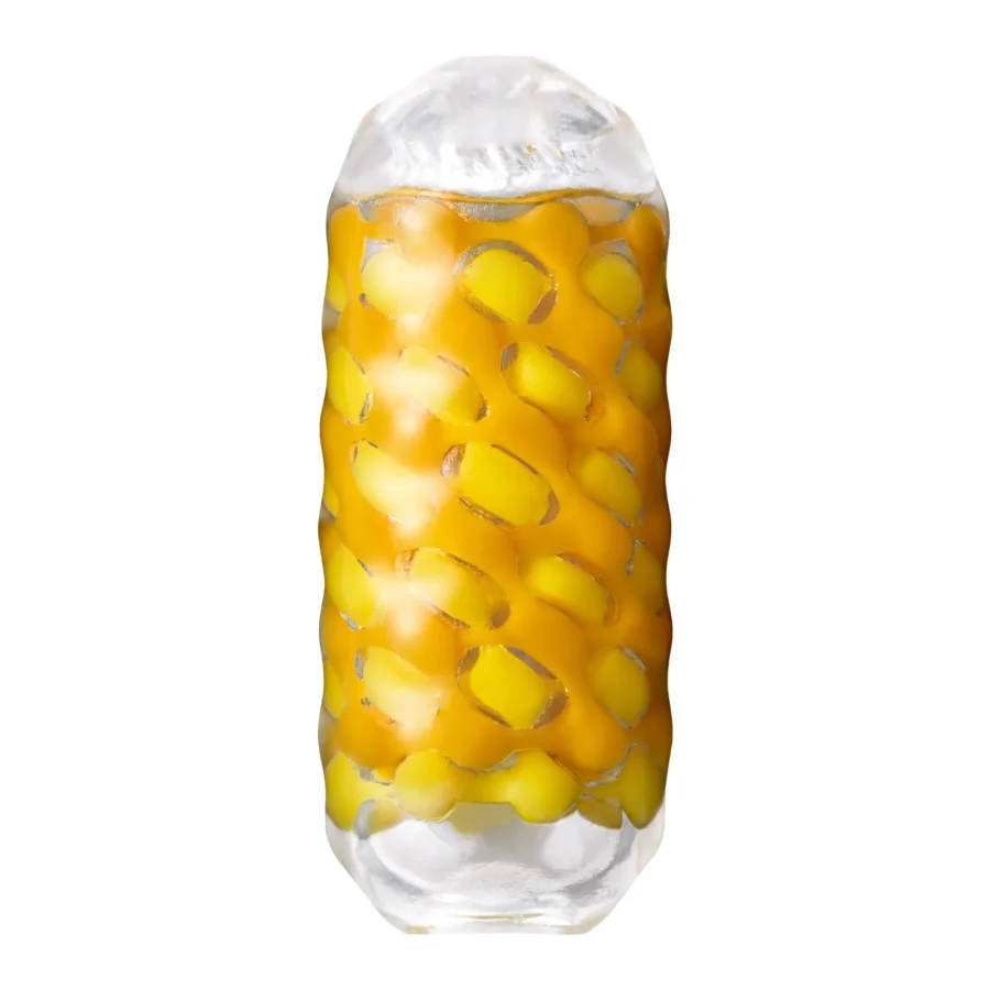 TENGA ARTE WEAVE - Image 3