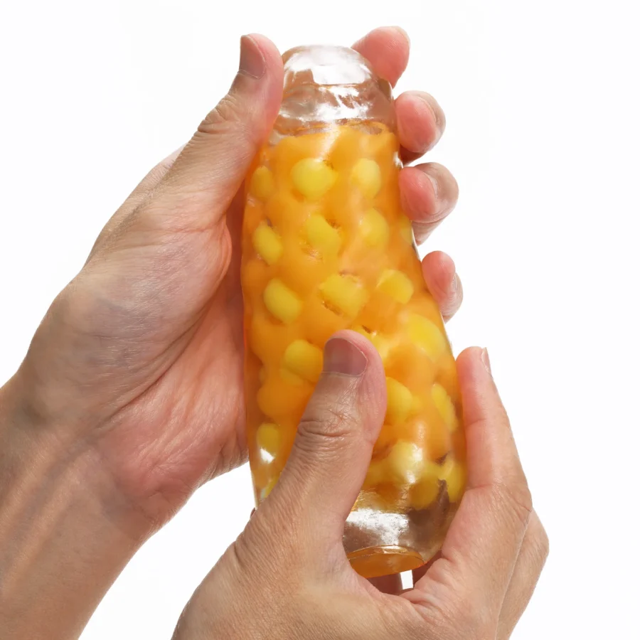 TENGA ARTE WEAVE - Image 5