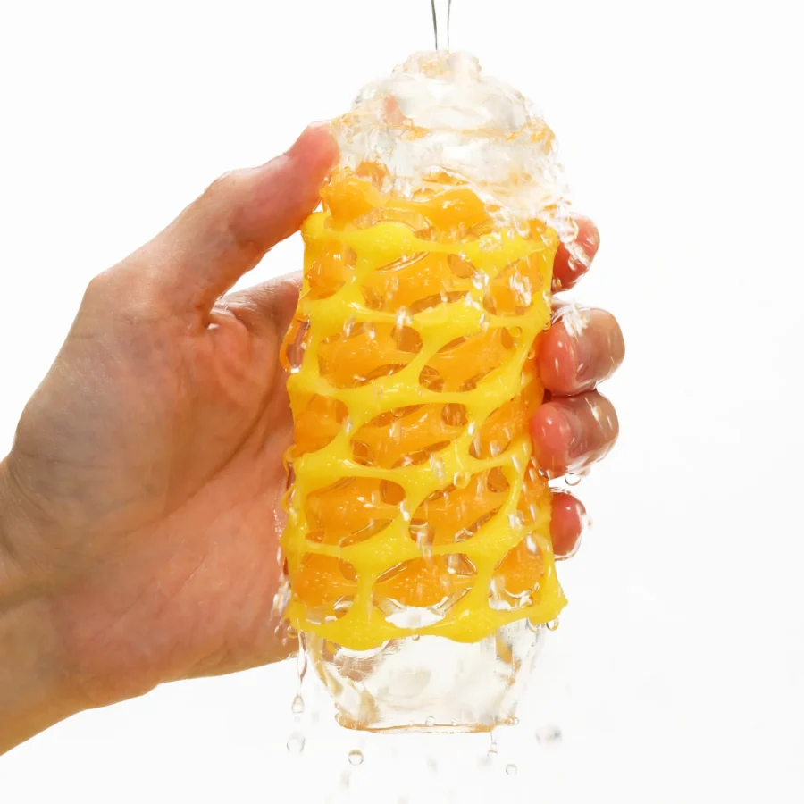 TENGA ARTE WEAVE - Image 6