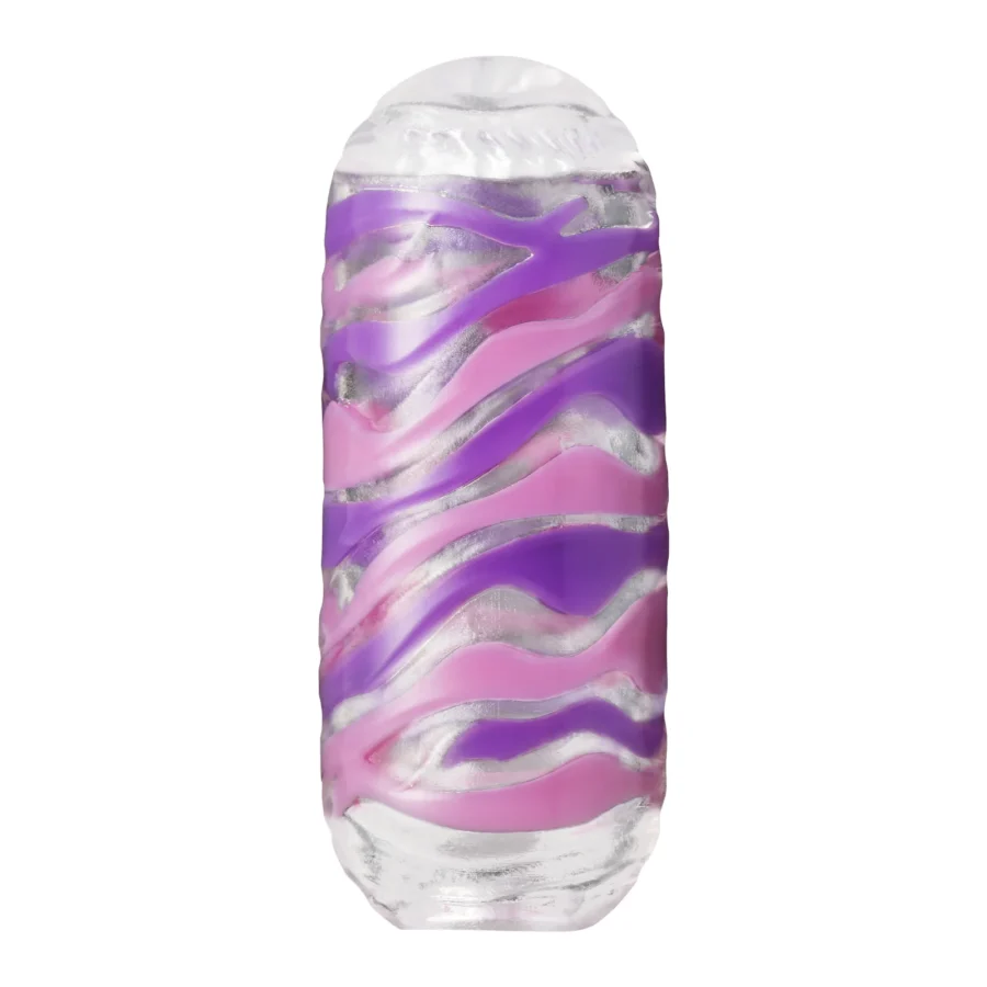 TENGA ARTE DRAPE - Image 3