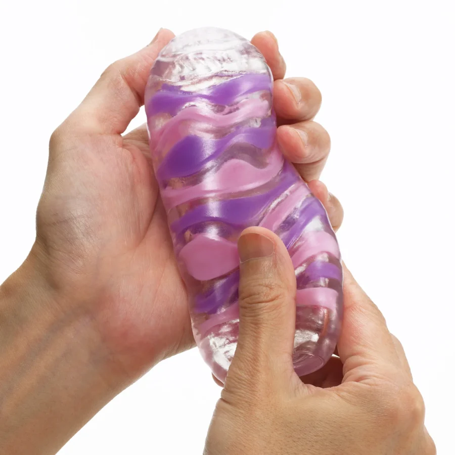 TENGA ARTE DRAPE - Image 4