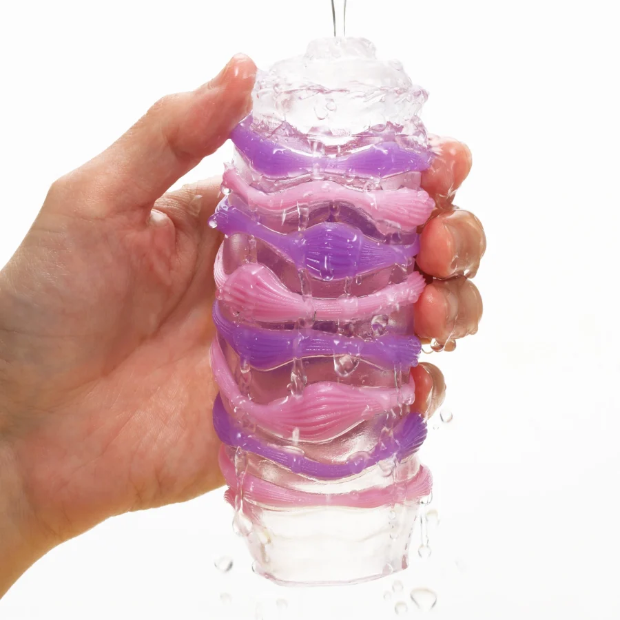 TENGA ARTE DRAPE - Image 6