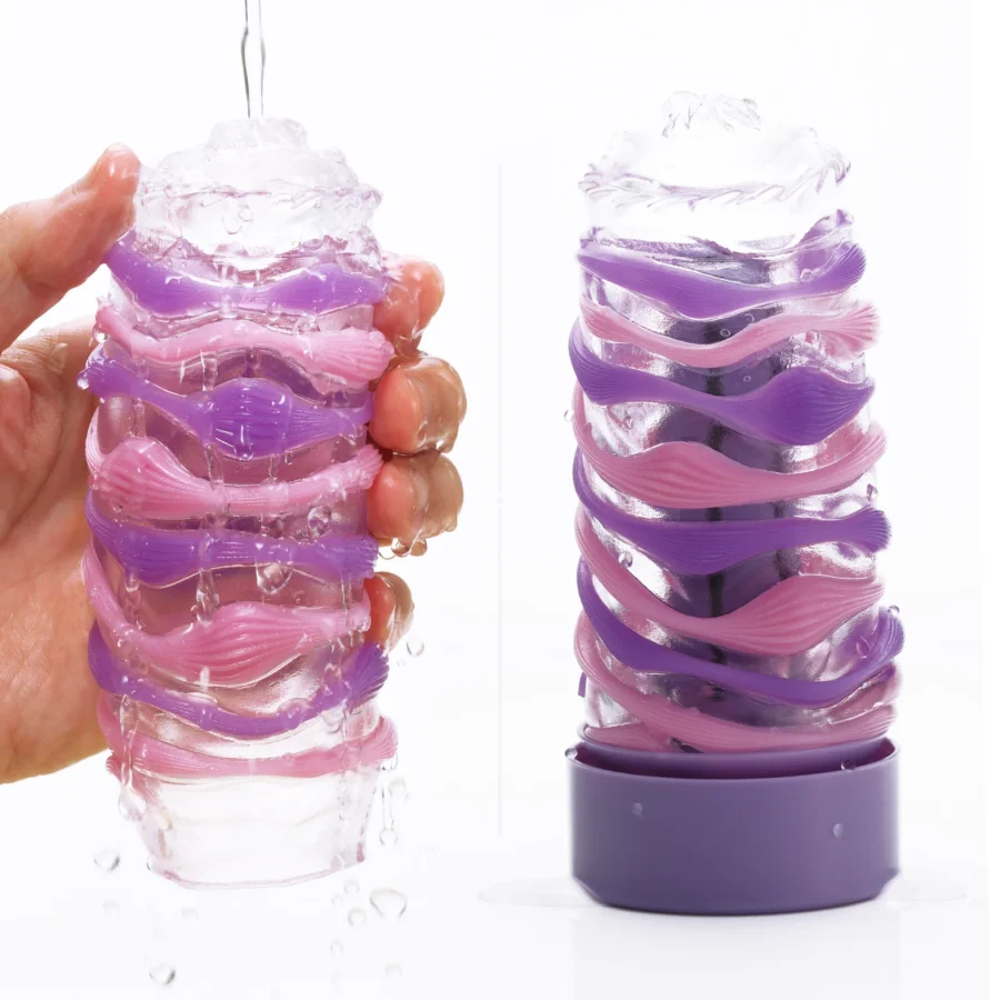 TENGA ARTE DRAPE - Image 7