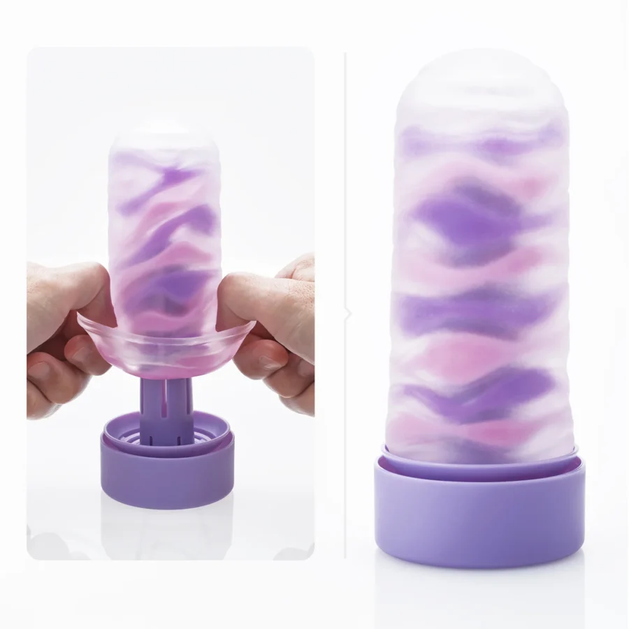 TENGA ARTE DRAPE - Image 8